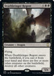 Deathbringer Regent (246) (Streets of New Capenna)