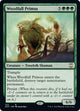 Woodfall Primus (322) (Streets of New Capenna)