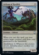 Artisan of Kozilek (191) (Streets of New Capenna)