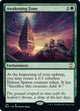 Awakening Zone (281) (Streets of New Capenna)