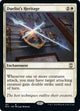 Duelist's Heritage (197) (Streets of New Capenna)