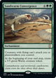 Sandwurm Convergence (308) (Streets of New Capenna)
