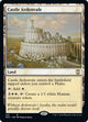 Castle Ardenvale (391) (Streets of New Capenna)
