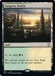 Sungrass Prairie (430) (Streets of New Capenna)