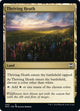 Thriving Heath (440) (Streets of New Capenna)