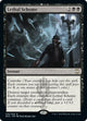 Lethal Scheme (36) (Streets of New Capenna)