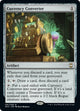 Currency Converter (81) (Streets of New Capenna)