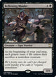Bellowing Mauler (33) (Streets of New Capenna)