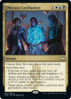 Obscura Confluence (76) (Streets of New Capenna)
