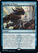 Change of Plans (24) (Streets of New Capenna)