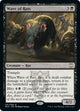 Wave of Rats (41) (Streets of New Capenna)