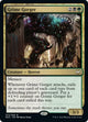 Grime Gorger (72) (Streets of New Capenna)