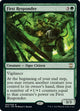 First Responder (60) (Streets of New Capenna)