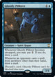 Ghostly Pilferer (223) (Streets of New Capenna)