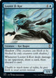 Looter il-Kor (225) (Streets of New Capenna)