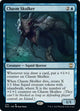 Chasm Skulker (214) (Streets of New Capenna)
