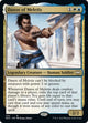 Daxos of Meletis (335) (Streets of New Capenna)