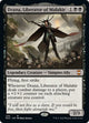 Drana, Liberator of Malakir (248) (Streets of New Capenna)