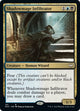 Shadowmage Infiltrator (351) (Streets of New Capenna)