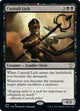 Custodi Lich (244) (Streets of New Capenna)