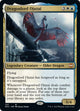 Dragonlord Ojutai (337) (Streets of New Capenna)