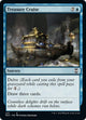 Treasure Cruise (237) (Streets of New Capenna)
