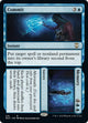Commit // Memory (216) (Streets of New Capenna)