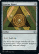 Azorius Signet (361) (Streets of New Capenna)