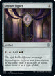 Orzhov Signet (375) (Streets of New Capenna)