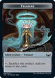 Treasure (TSNC #14)