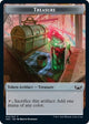 Treasure (TSNC #15)