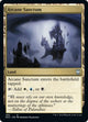 Arcane Sanctum (385) (Streets of New Capenna)