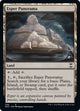 Esper Panorama (399) (Streets of New Capenna)