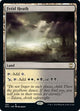 Fetid Heath (401) (Streets of New Capenna)