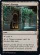 Rogue's Passage (422) (Streets of New Capenna)