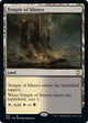 Temple of Silence (435) (Streets of New Capenna)