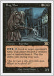 Rag Man (151) (Classic Sixth Edition)