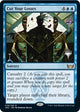 [Foil] Cut Your Losses (38) (Streets of New Capenna)