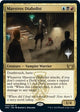 Maestros Diabolist (200) (Streets of New Capenna)