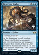 [Foil] Reservoir Kraken (56) (Streets of New Capenna)