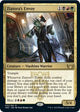 [Foil] Ziatora's Envoy (232) (Streets of New Capenna)