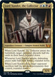 [Foil] Lord Xander, the Collector (197) (Streets of New Capenna)