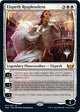Elspeth Resplendent (11) (Streets of New Capenna)