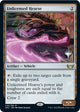 [Foil] Unlicensed Hearse (246) (Streets of New Capenna)