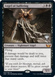 [Foil] Angel of Suffering (67) (Streets of New Capenna)