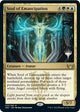 [Foil] Soul of Emancipation (223) (Streets of New Capenna)