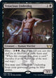 [Foil] Tenacious Underdog (97) (Streets of New Capenna)
