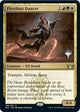 [Foil] Fleetfoot Dancer (188) (Streets of New Capenna)