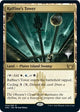 Raffine's Tower (254) (Streets of New Capenna)