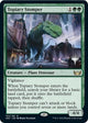Topiary Stomper (160) (Streets of New Capenna)